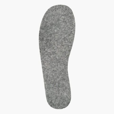 Kuoma Vinterskor Valo, White
