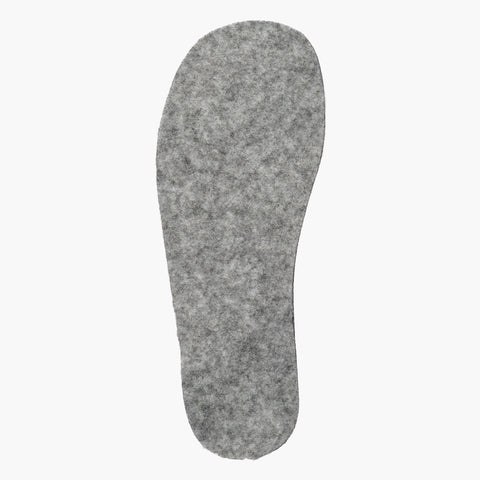 Kuoma Vinterskor för barn Hanki GT, Black