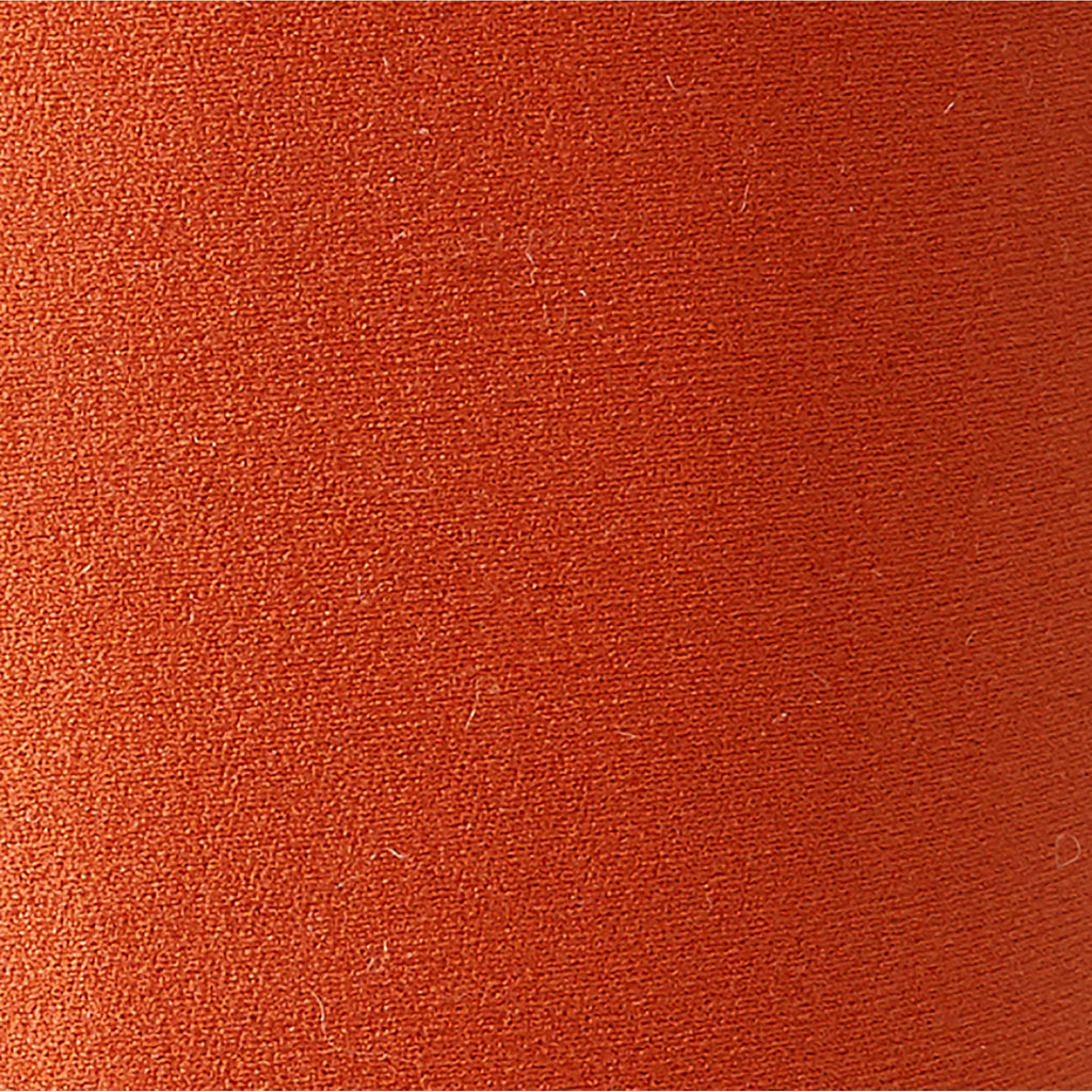 Kuoma Vinterskor Lady, Burnt Orange