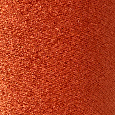 Kuoma Vinterskor Lady, Burnt Orange