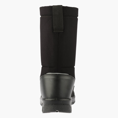 Kuoma Vinterskor Pallas, Black