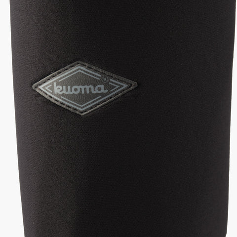 Kuoma Vinterskor Pallas, Black