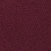 Kuoma Winter ankelboots Kauno, Bordeaux