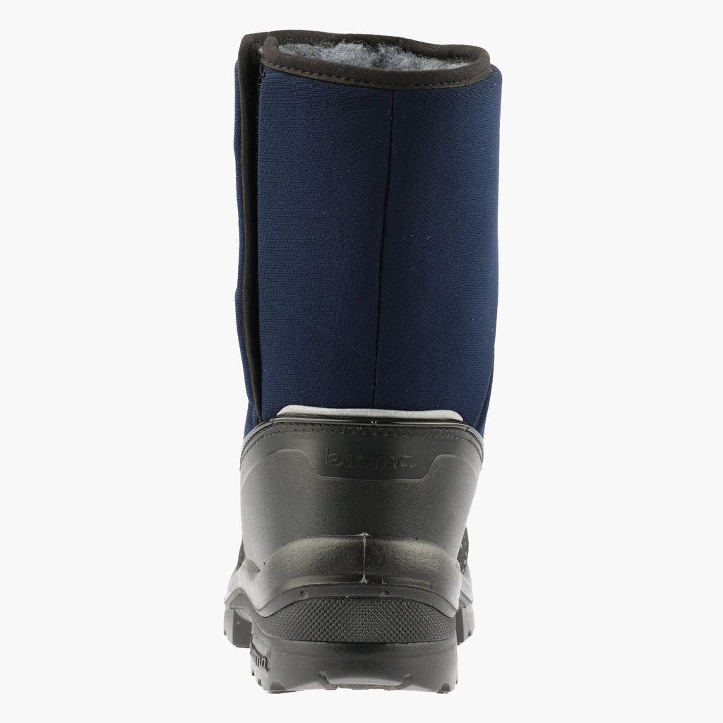 Kuoma Vinterskor Tarravarsi, Blue