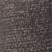 Kuoma Vinterskor Lumisatu, Grey