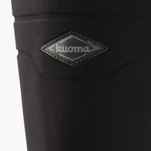 Kuoma Vinterskor Universal TT, Black