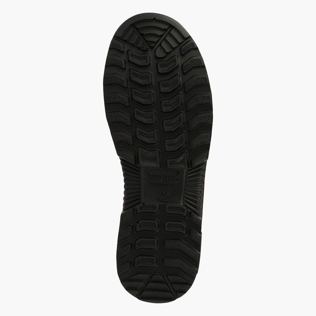Kuoma Vinterskor Universal TT, Black