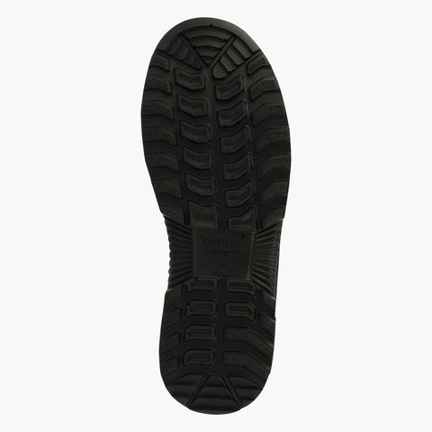 Kuoma Vinterskor Universal TT, Black
