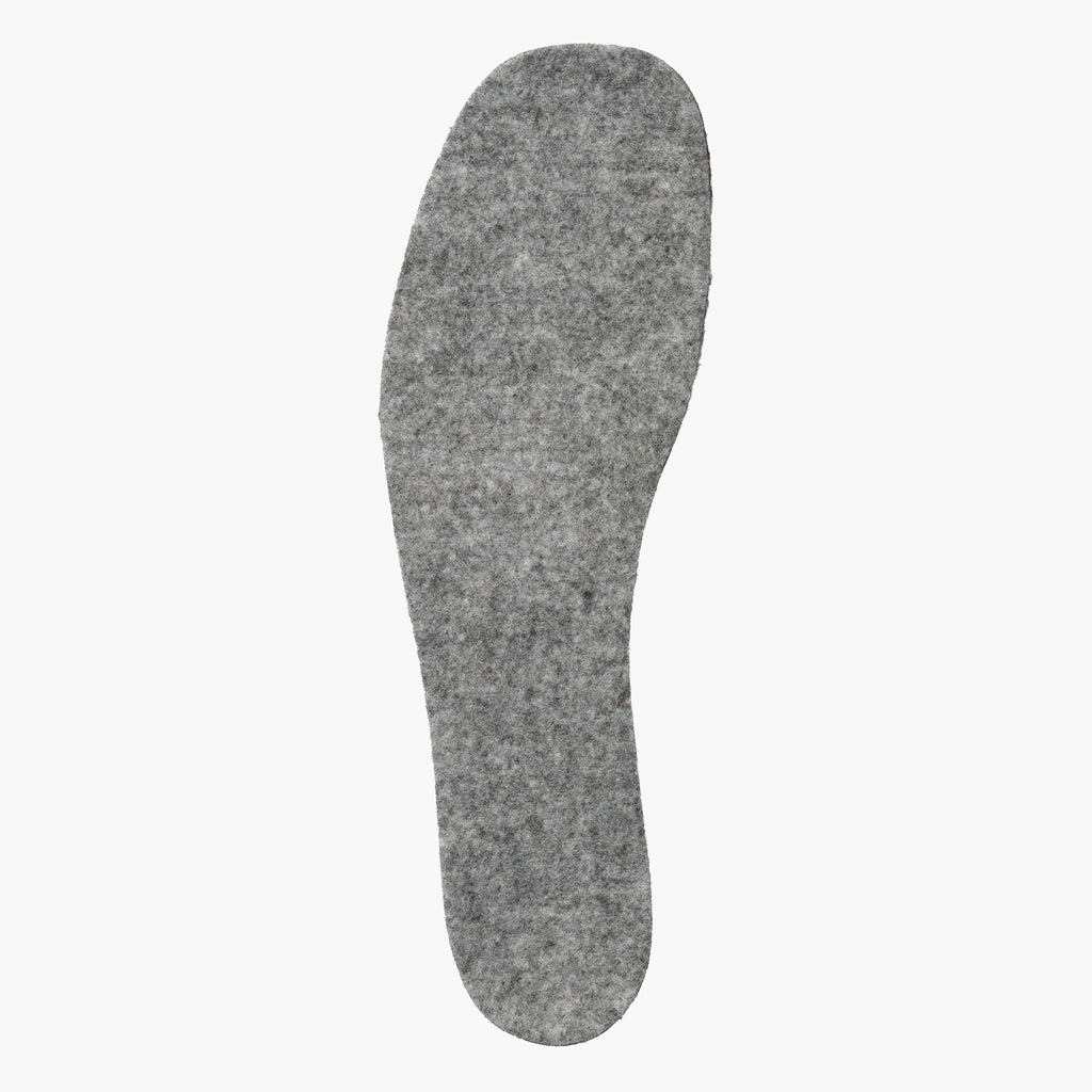 Kuoma Vintersko Ricky, Black