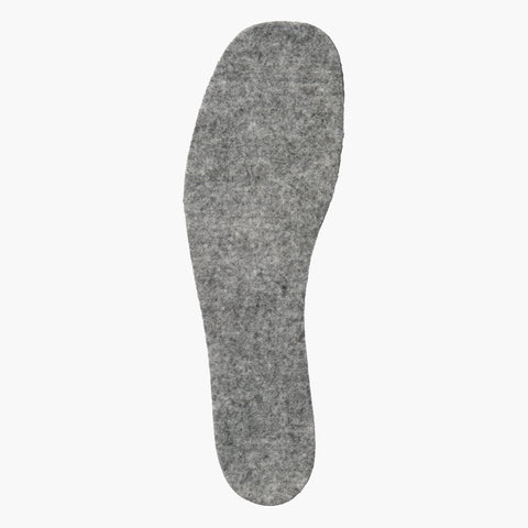 Kuoma Vintersko Ricky, Black