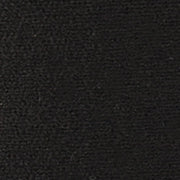 Kuoma Softshell sneakers Soft, Black