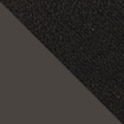 Kuoma Sneakers Linda black/grey, Black/Grey
