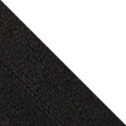 Kuoma Sneakers Polku, Black