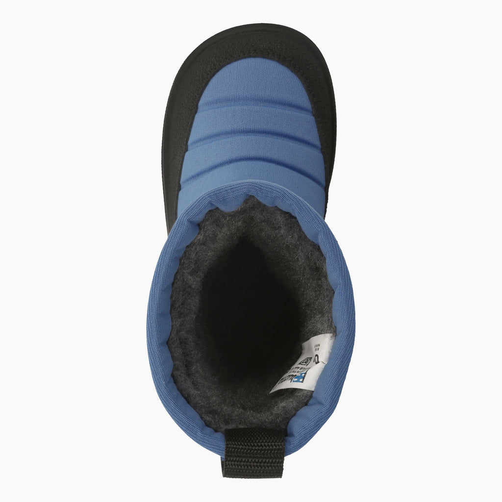 Kuoma Vinterskor för barn Hanki, Light Blue