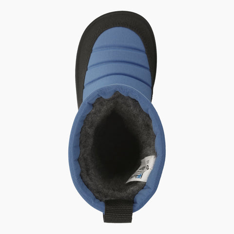 Kuoma Vinterskor för barn Hanki, Light Blue