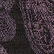 Kuoma Vinterskor för barn Lumi, Black Sweetheart