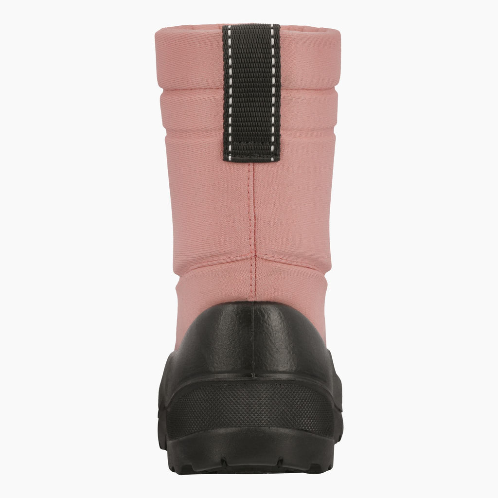 Kuoma Vinterskor för barn Lumi, Rose