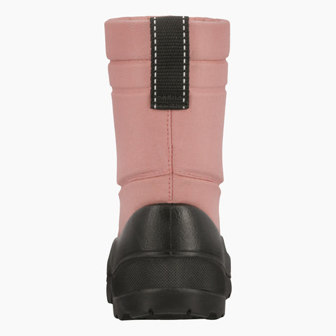 Kuoma Vinterskor för barn Lumi, Rose