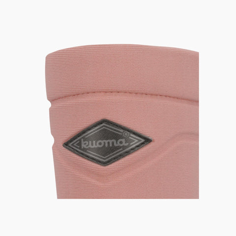Kuoma Vinterskor för barn Lumi, Rose