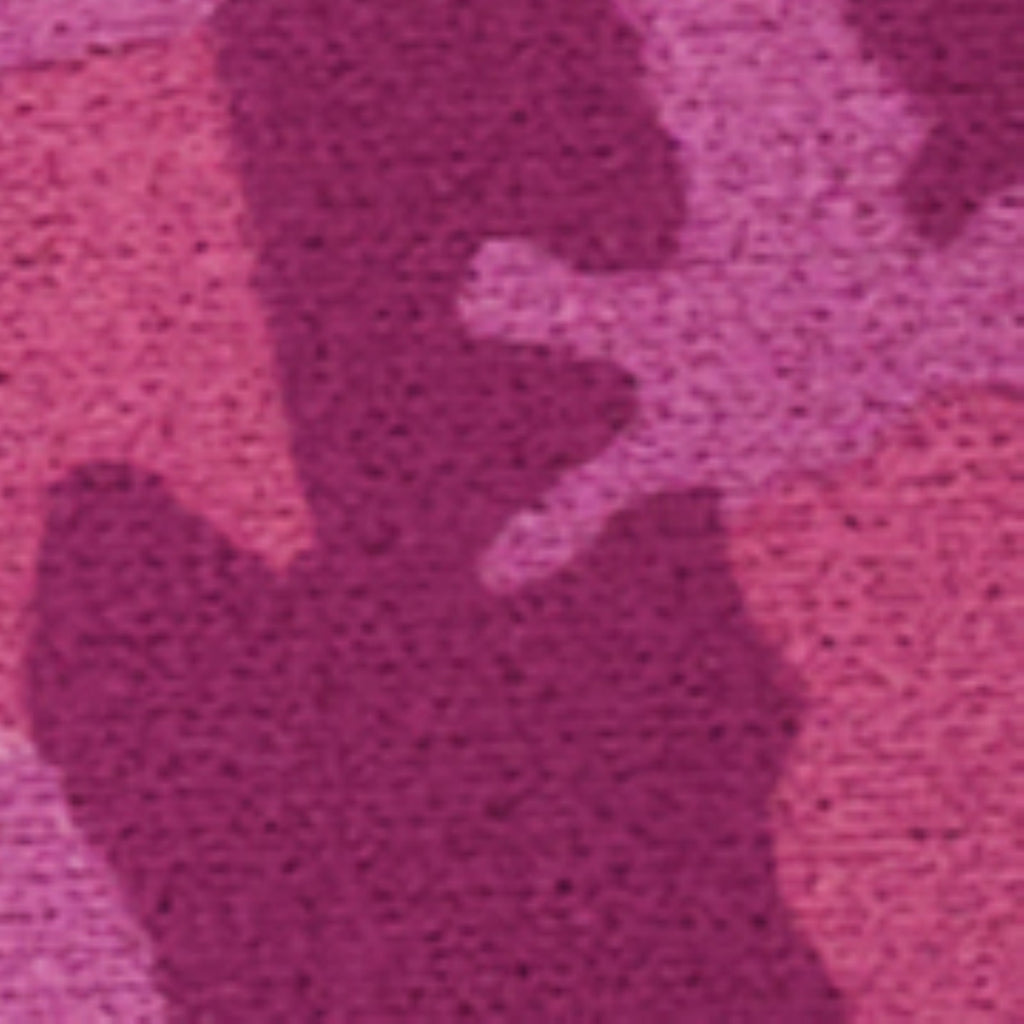 Kuoma Vinterskor för barn Lumi, Boysenberry Ghost