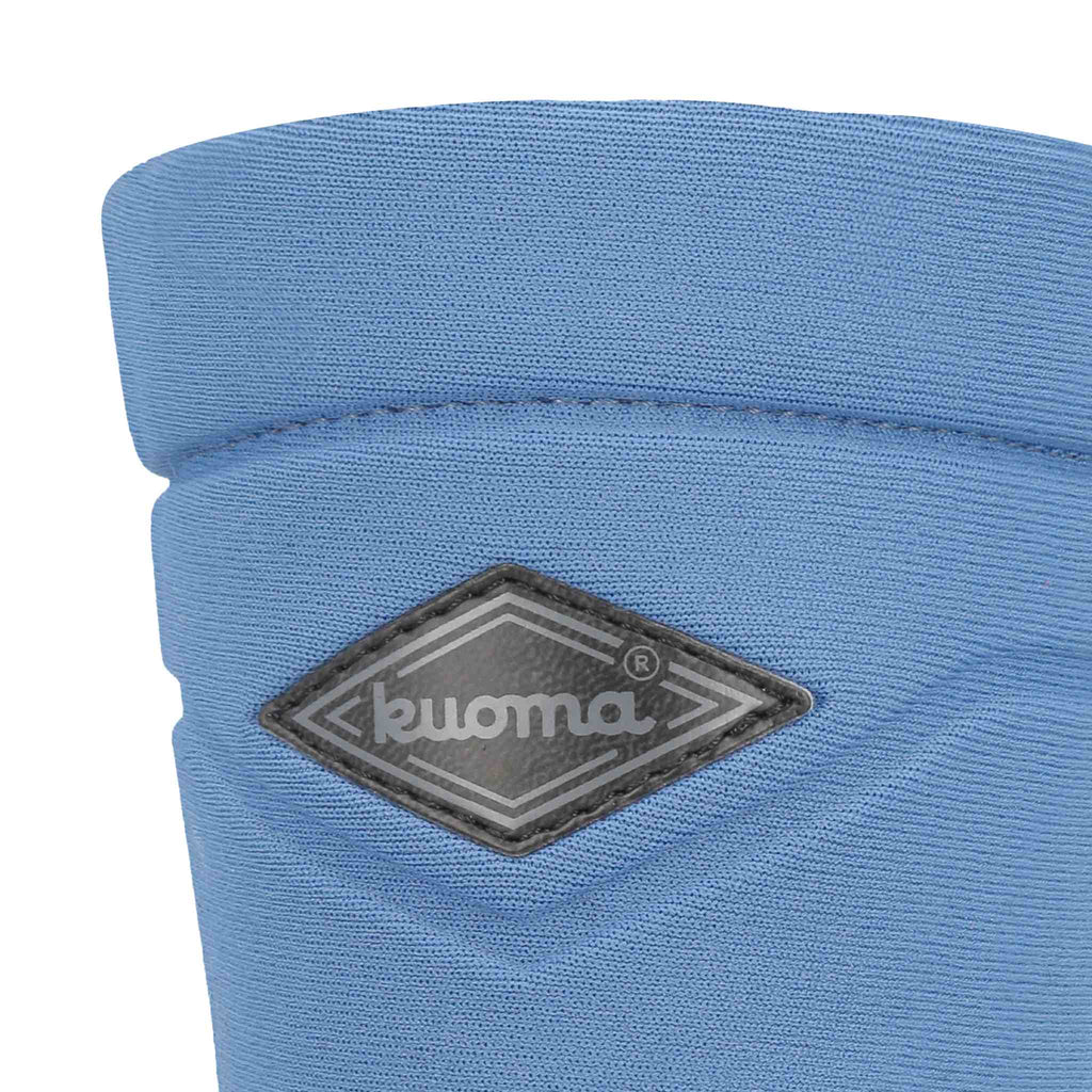 Kuoma Vinterskor för barn Lumi, Light Blue