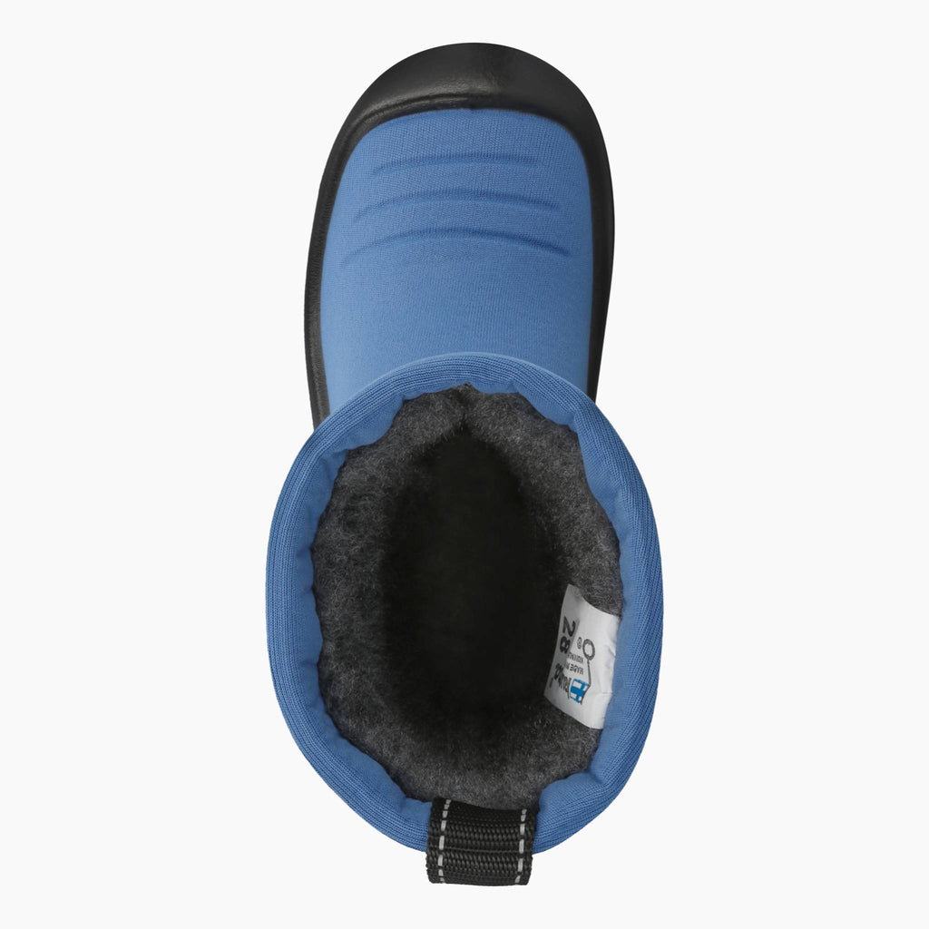 Kuoma Vinterskor för barn Lumi, Light Blue