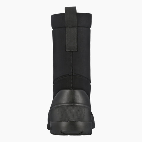 Kuoma Vinterskor Lumipeite, Black