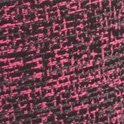 Kuoma Vinterskor Lumitarina, Pink