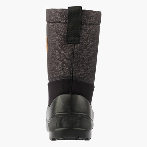 Kuoma Vinterskor Lumisatu, Grey