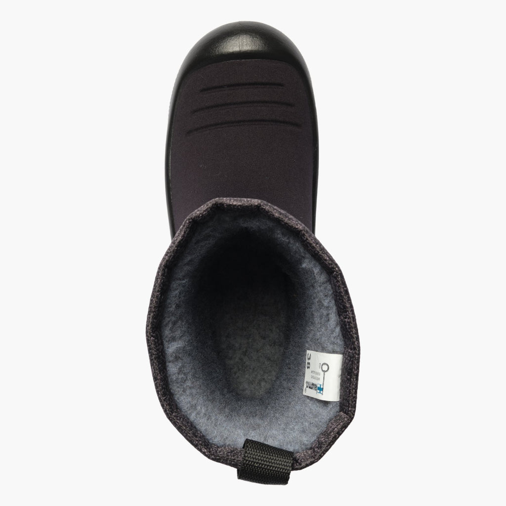 Kuoma Vinterskor Lumisatu, Grey