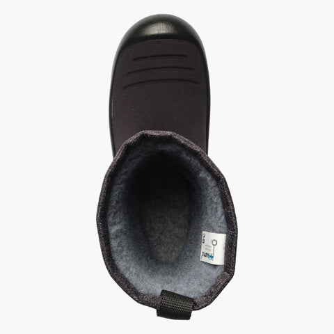 Kuoma Vinterskor Lumisatu, Grey