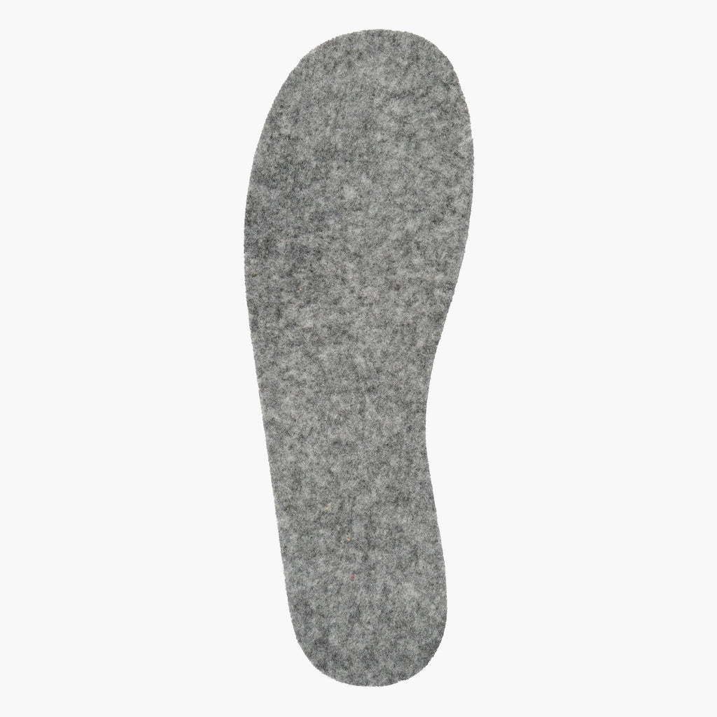 Kuoma Vinterskor Glitter, Black