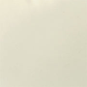 Kuoma Vinterskor Valo, White