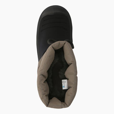 Kuoma Vinterskor Valo, Khaki