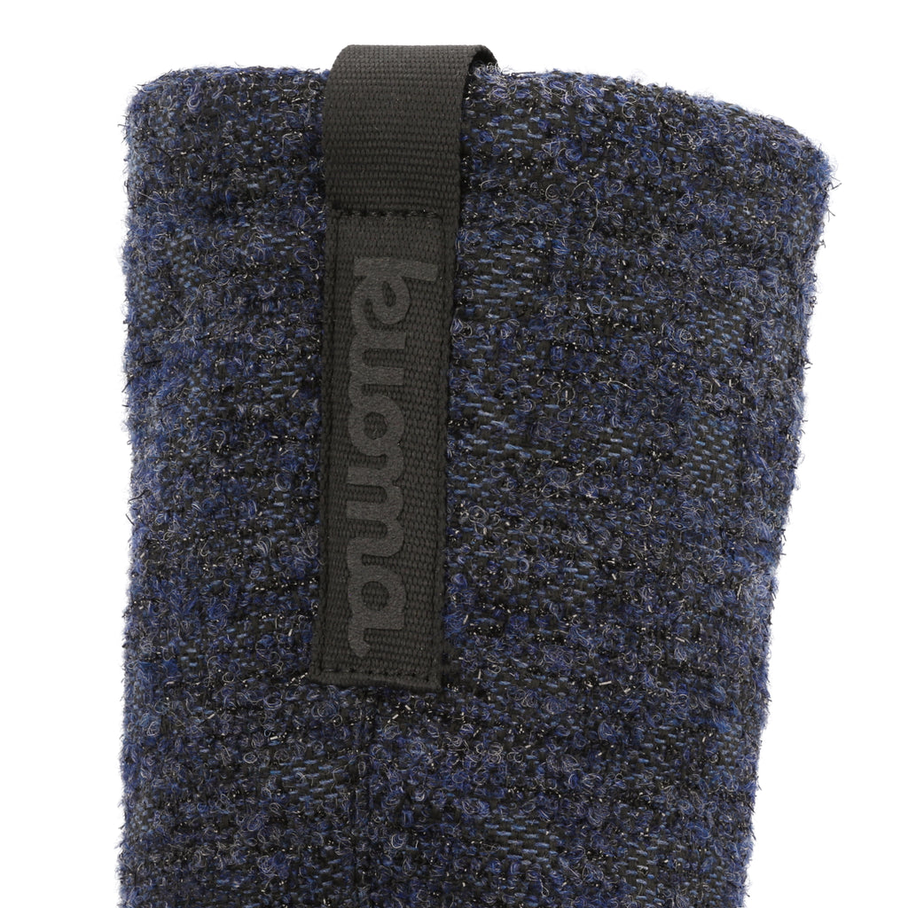 Kuoma Vinterskor Huurre, Blue