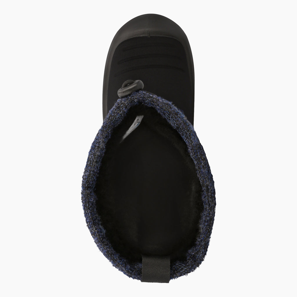 Kuoma Vinterskor Huurre, Blue