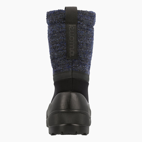 Kuoma Vinterstövlar Alina, Blue