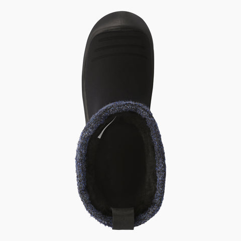 Kuoma Vinterstövlar Alina, Blue