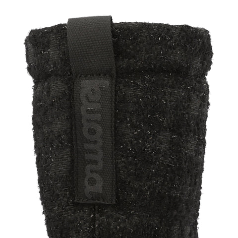 Kuoma Vinterstövlar Alina, Black