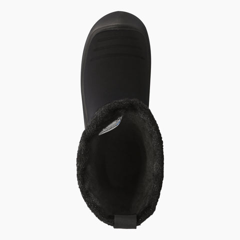 Kuoma Vinterstövlar Alina, Black