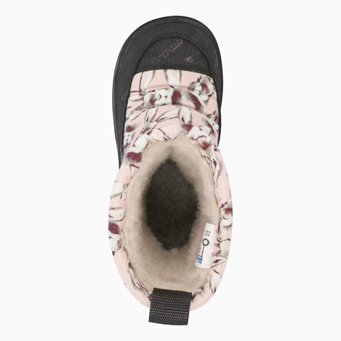 Kuoma Vinterskor för barn Hanki GT, Metsola Bunny