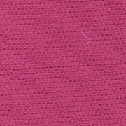 Kuoma Vinterskor för barn Hanki GT, Cyclamen
