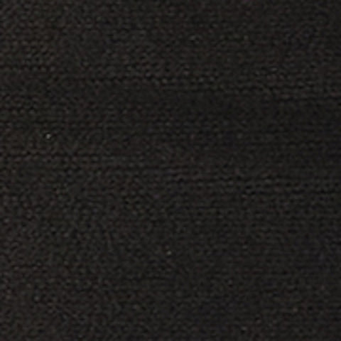 Kuoma Vinterskor för barn Lumilukko, Black