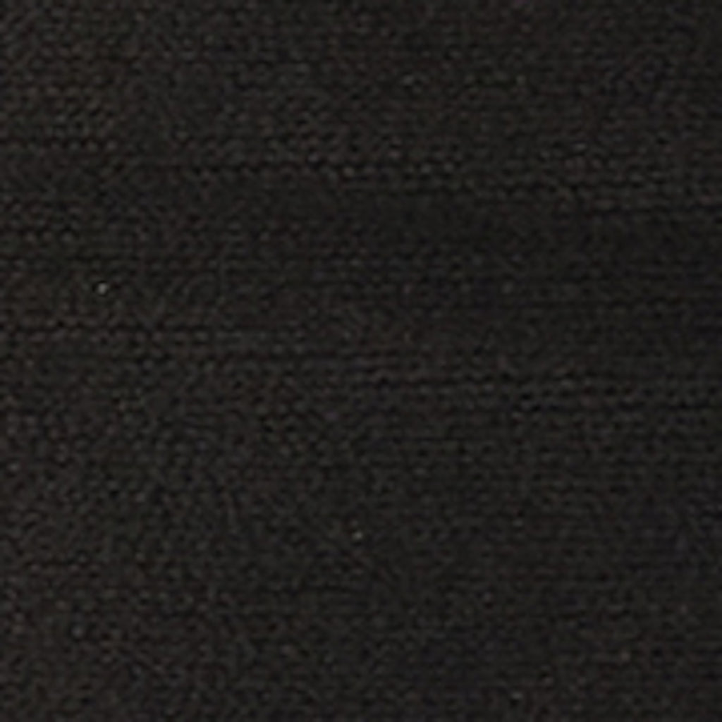 Kuoma Vinterskor för barn Lumilukko, Black