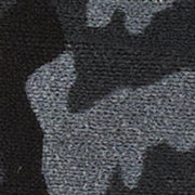 Kuoma Vinterskor för barn Lumilukko, Black Ghost