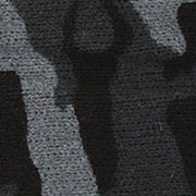 Kuoma Vinterskor för barn Lumilukko, Black Ghost