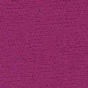 Kuoma Vinterskor för barn Lumilukko, Boysenberry