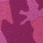 Kuoma Vinterskor för barn Lumilukko, Boysenberry Ghost