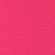 Kuoma Vinterskor för barn Lumilukko, Pink