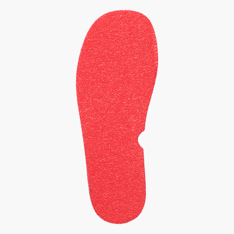 Kuoma Vinterskor för barn Lumilukko, Pink